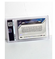 Shohei Ohtani Baseball Card 2024 Topps Now No. 722