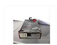 Star Wars C-3PO Figure Hasbro Disney