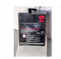 Star Wars Collectible Star Destroyer Hasbro w/ Box