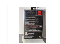 Star Wars Princess Leia Figure Organa w/ Box Disney