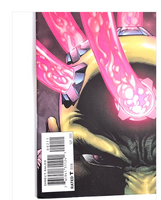 Superman DC Comic Book September 2013 Volume 2