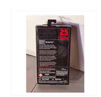 Star Wars Imperial Death Trooper Disney Hasbro