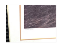 Thomas G. Dutton Anglo American Yacht Race of 1870 Cambria Mid Ocean