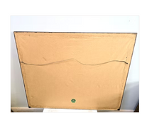 Thomas G. Dutton Anglo American Yacht Race of 1870 Cambria Mid Ocean