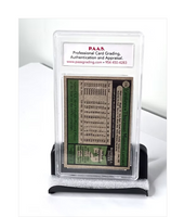 Thurman Munson Baseball Card New York Yankees 1979 Topps No. 310