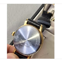 Vintage Disney Watches with Box