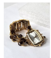 Vintage Women's Watch Quartz Made in Japan