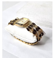 Vintage Women's Watch Quartz Made in Japan