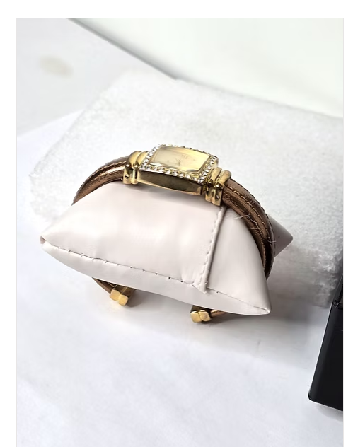 Watch Vivani Women's Fashion Quartz