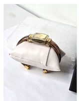 Watch Vivani Women's Fashion Quartz