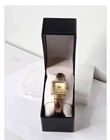 Watch Vivani Women's Fashion Quartz