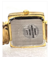 Watch Vivani Women's Fashion Quartz