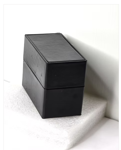 Watch Vivani Women's Fashion Quartz