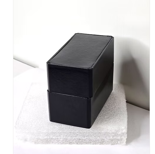 Women's Watch with Pearl Face Quartz