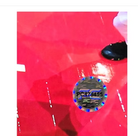 Zion Williamson Autograph NBA Basketball Photo