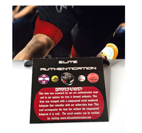 Darius Garland Signed Autograph Cleveland Cavaliers NBA Basketball Photo