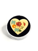 Vintage I Love Mom Pin Collectible