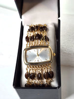 Vintage Women's Watch Quartz Made in Japan