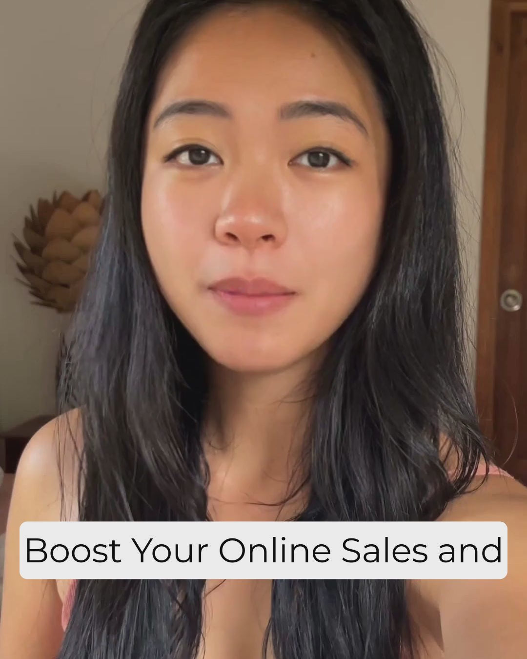 eCommerce Business Development Services