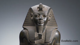 Ancient Egyptian Pharaohs Digital Asset