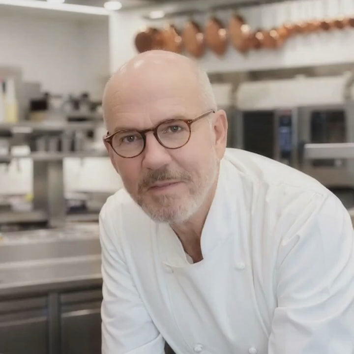 Content Creation Services