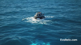 Transmedium Spacecraft Technology