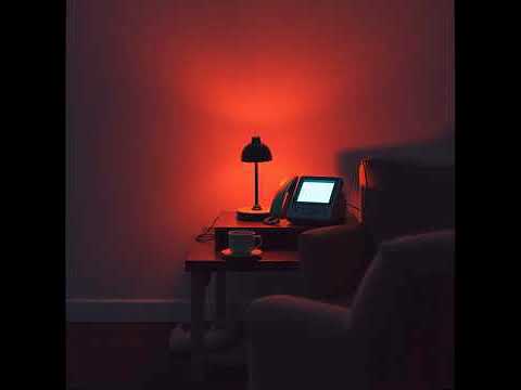 Wrong Number Country Music - The "Do Not Disturb" Vibe