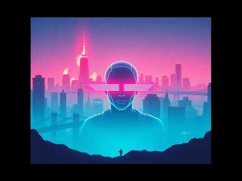 Software Update - The Ultimate Glow-Up Anthem